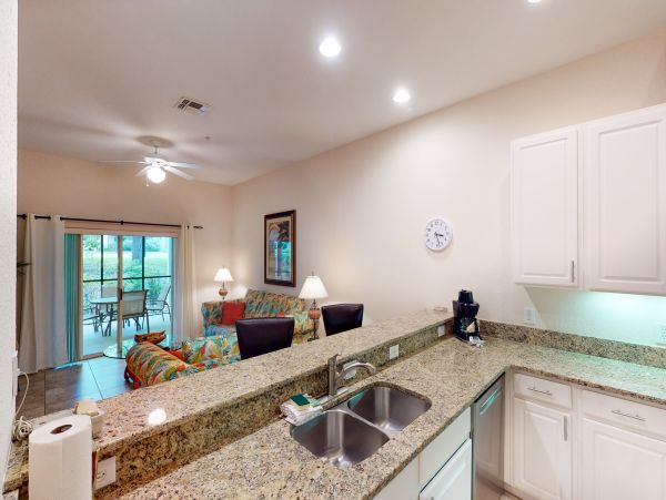 Orlando Home 957217