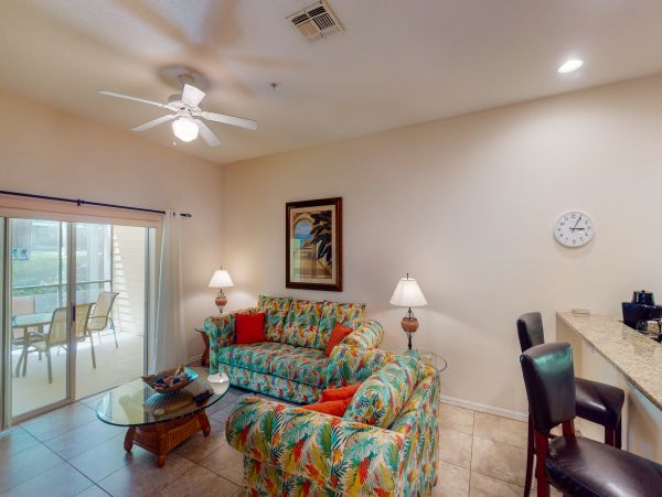 Orlando Home 957217
