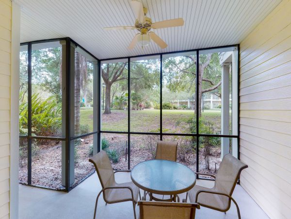 Orlando Home 957217