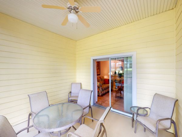 Orlando Home 957217