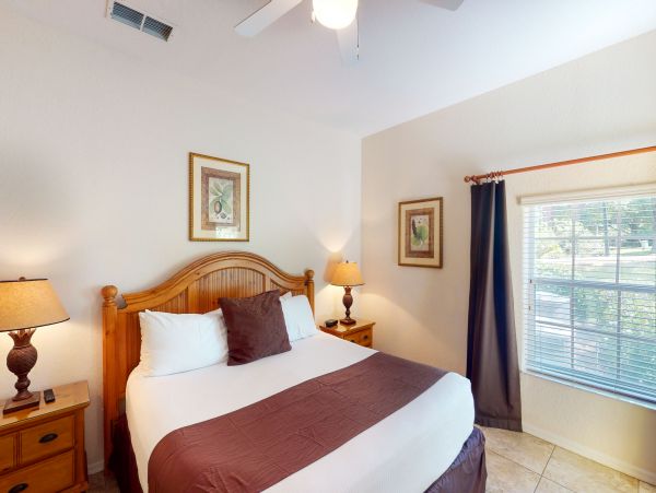 Orlando Home 957217