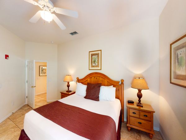 Orlando Home 957217