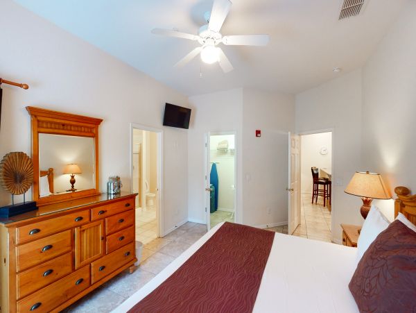 Orlando Home 957217