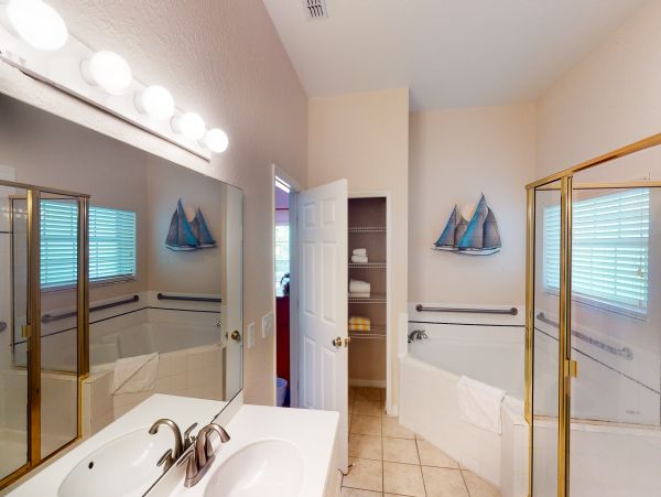 Orlando Home 957217