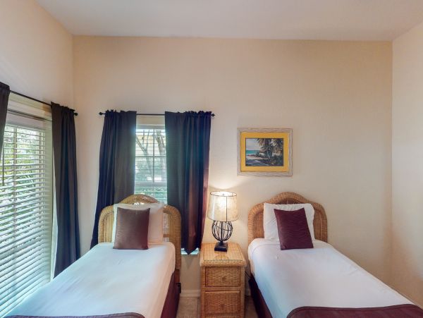 Orlando Home 957217