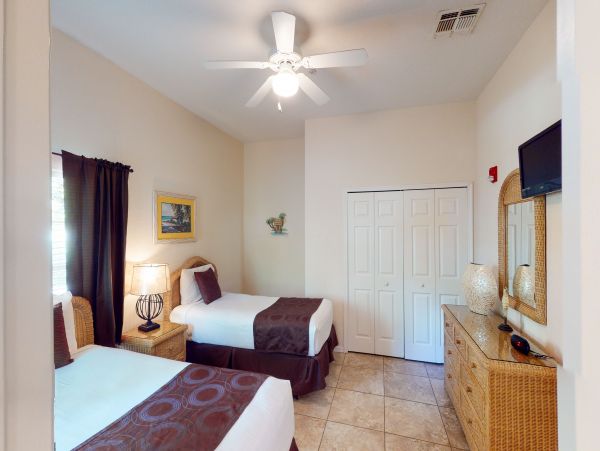 Orlando Home 957217