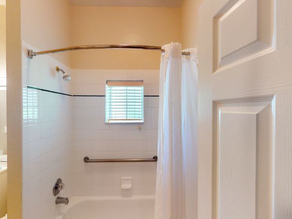 Orlando Home 957217