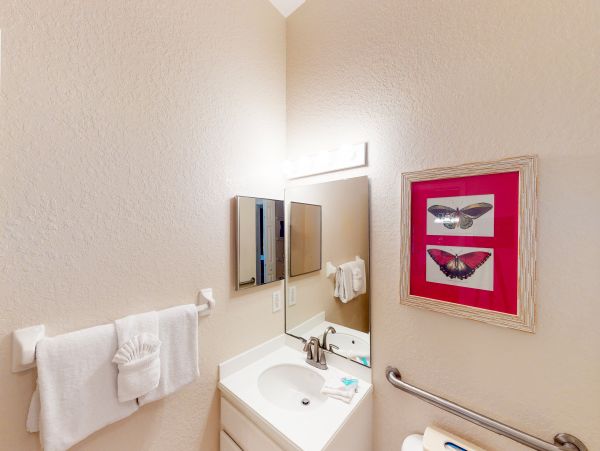 Orlando Home 957217