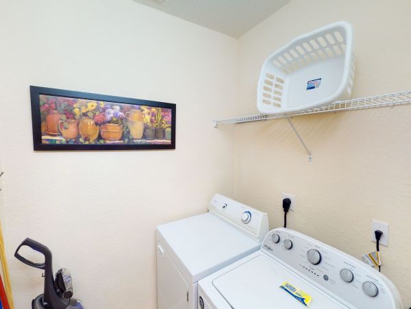 Orlando Home 957217