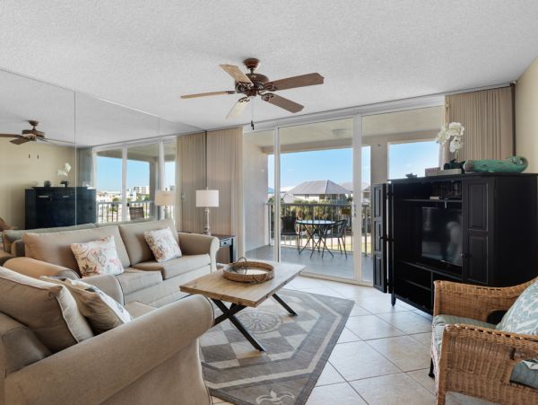 Destin Condo 957218