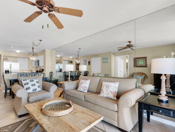 Destin Condo 957218