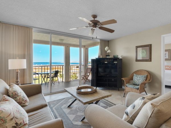 Destin Condo 957218