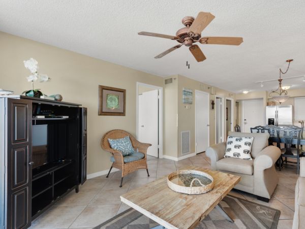 Destin Condo 957218