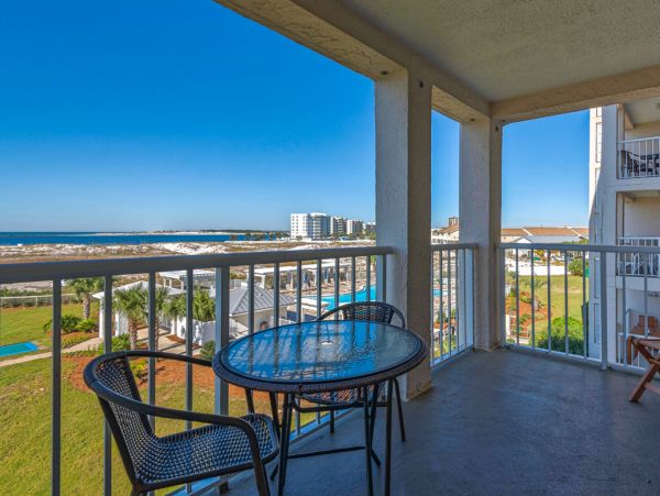 Destin Condo 957218