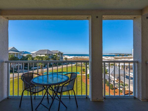 Destin Condo 957218