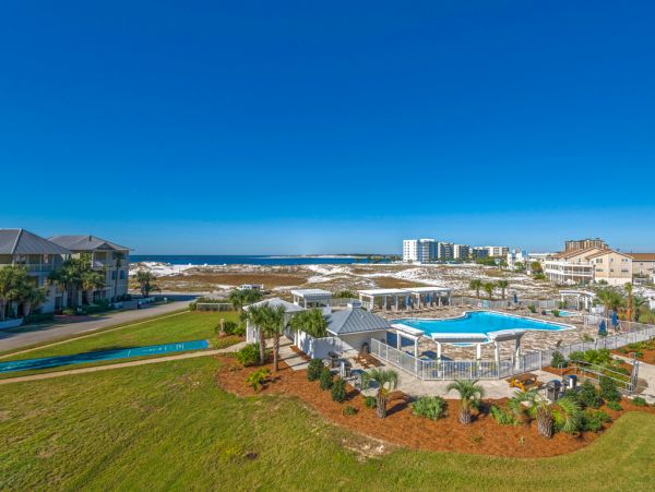 Destin Condo 957218
