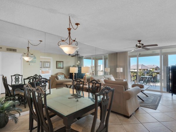 Destin Condo 957218