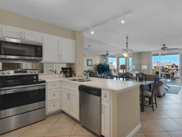 Destin Condo 957218