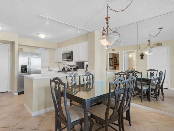 Destin Condo 957218