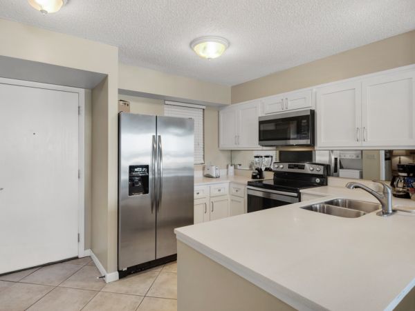 Destin Condo 957218