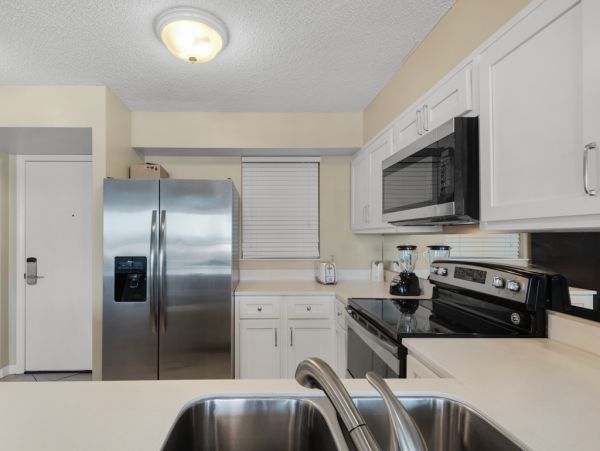 Destin Condo 957218