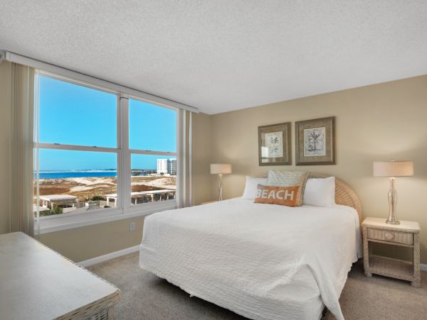 Destin Condo 957218