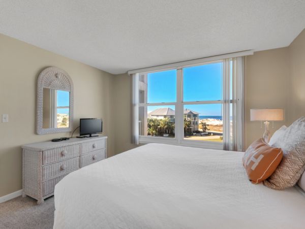 Destin Condo 957218