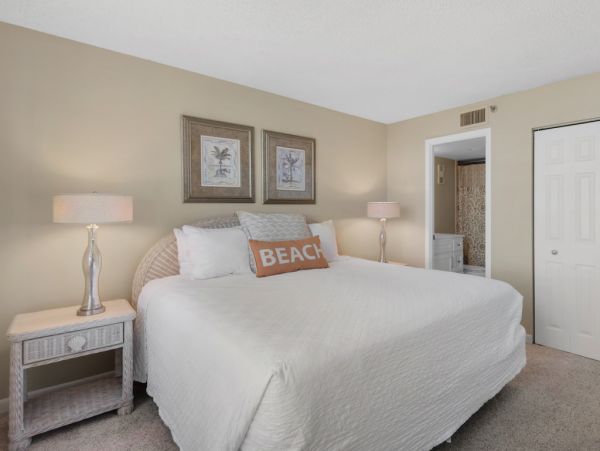 Destin Condo 957218