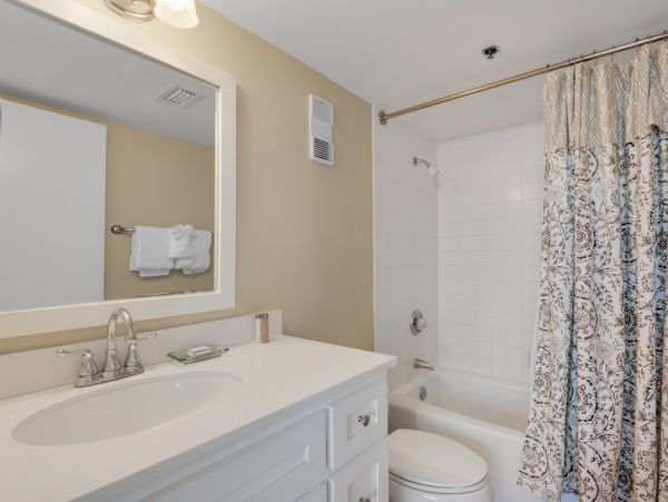 Destin Condo 957218