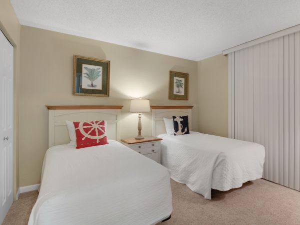 Destin Condo 957218