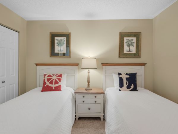 Destin Condo 957218