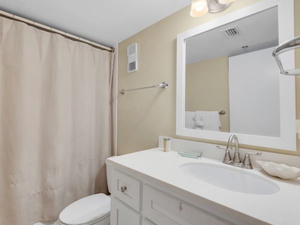 Destin Condo 957218