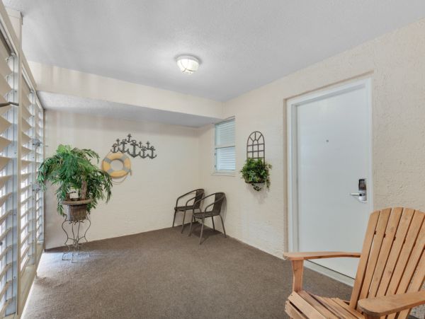 Destin Condo 957218