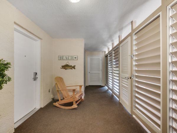 Destin Condo 957218