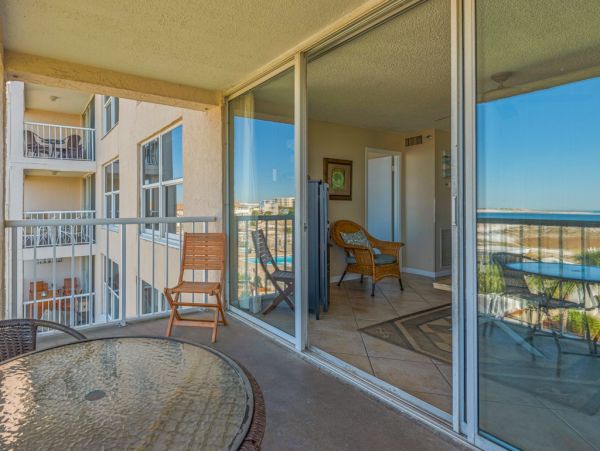 Destin Condo 957218
