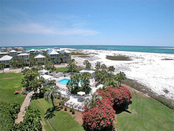 Destin Condo 957218