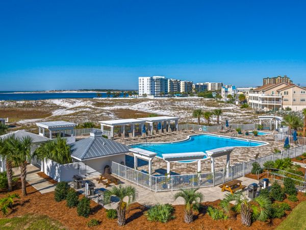 Destin Condo 957218