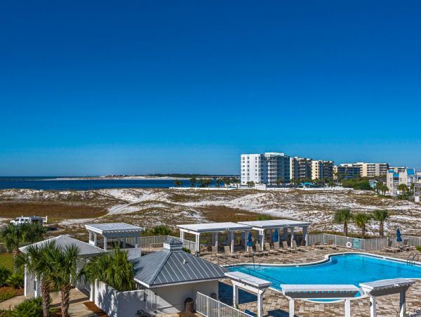Destin Condo 957218