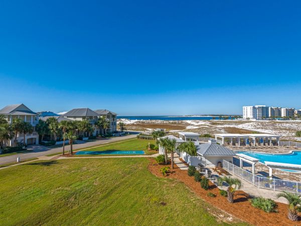 Destin Condo 957218