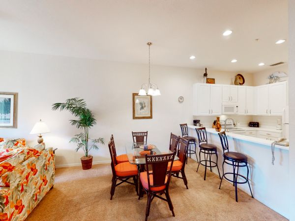 Orlando Home 957219
