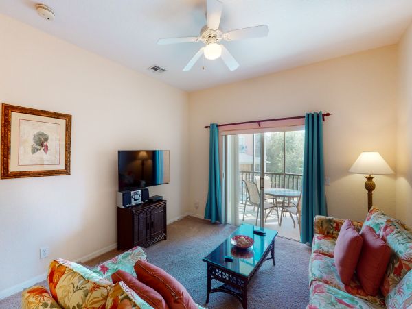 Orlando Home 957219