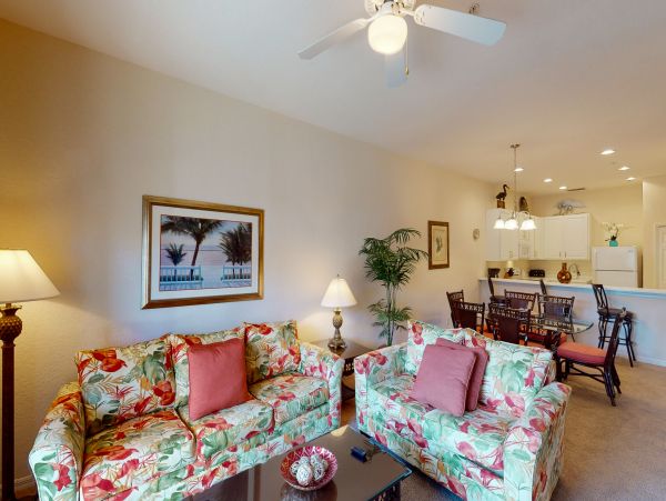 Orlando Home 957219