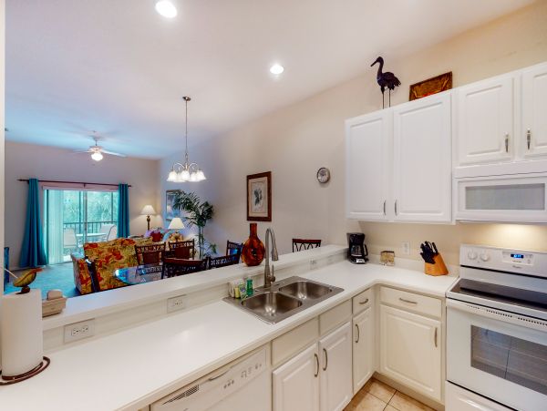 Orlando Home 957219