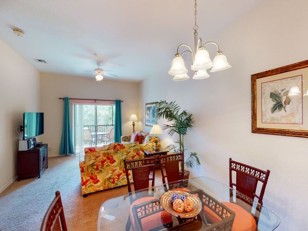 Orlando Home 957219