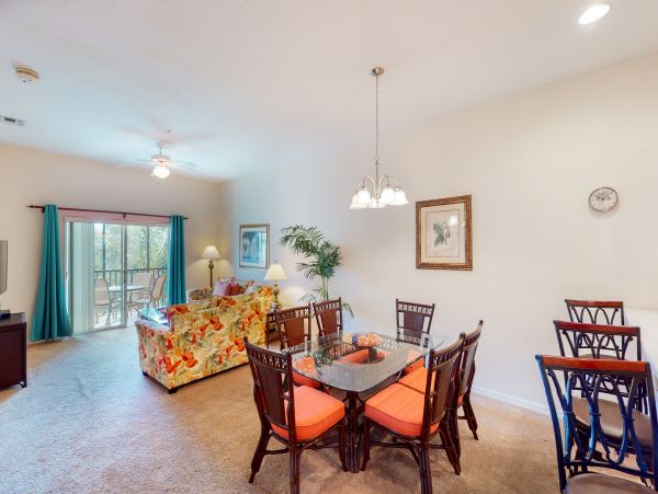 Orlando Home 957219
