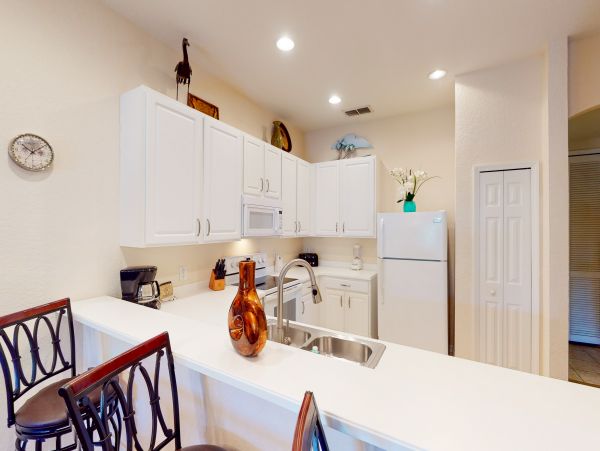 Orlando Home 957219