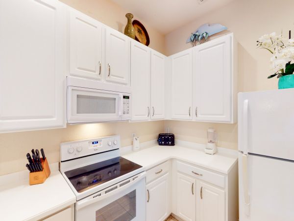 Orlando Home 957219