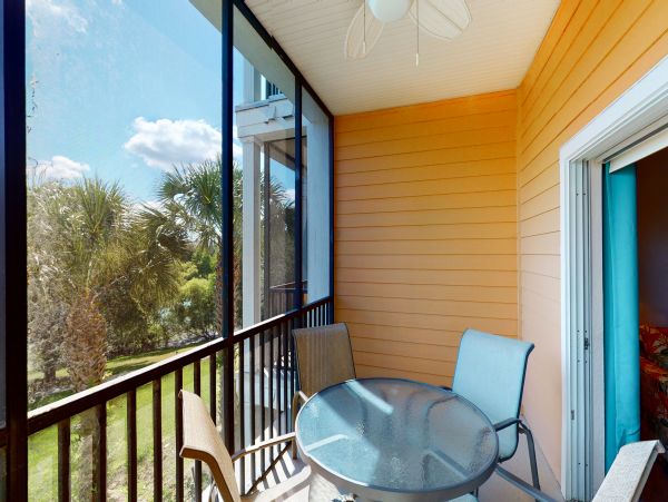 Orlando Home 957219