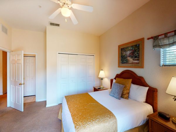 Orlando Home 957219