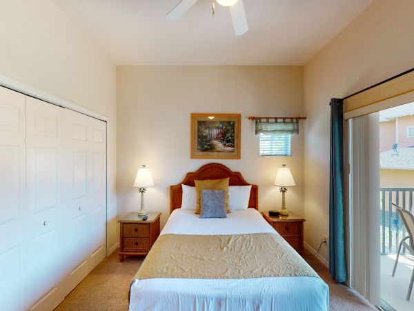 Orlando Home 957219